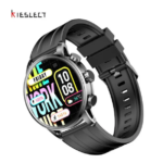 Kieslect Smart Watch Ksr2 by techpalace.ma