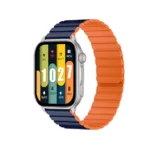 Kieslect Smart Watch Ks Pro