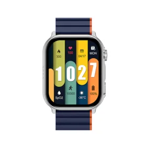 Kieslect Smart Watch Ks Pro