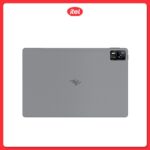 Itel Pad 2