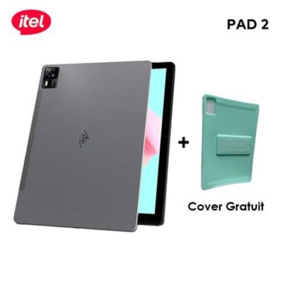 Itel Pad 2 4G 8/128Gb