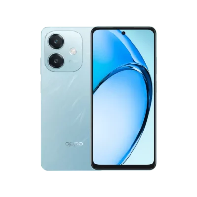 OPPO A3X 4/128GB