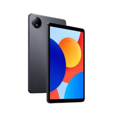 Redmi Pad SE 8.7 4G 4/128GB