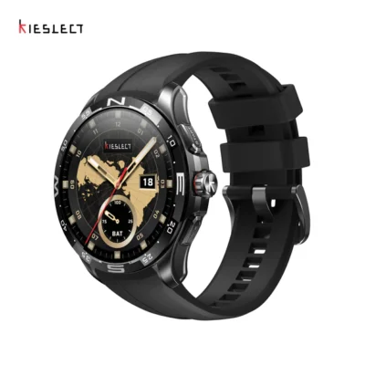 Kieslect Actor Smart Watch