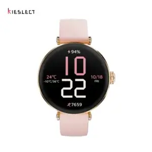 Kieslect Pura Smart Watch