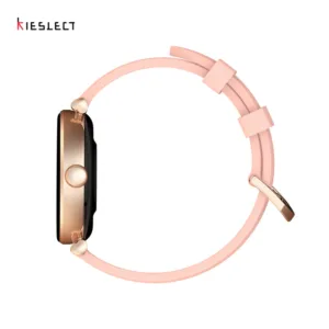 Kieslect Pura Smart Watch