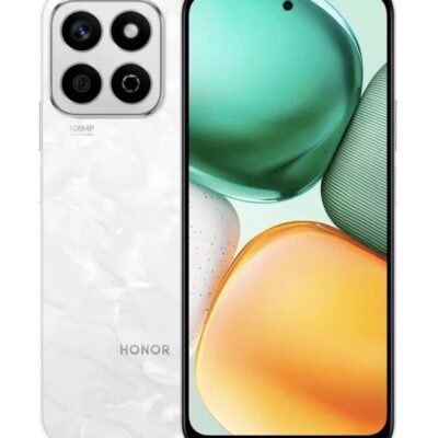 Honor X7c 16GB- 256GB