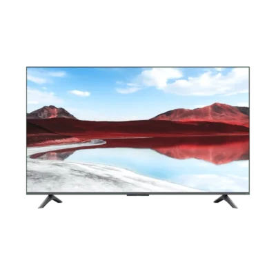 Xiaomi TV A PRO 55 2025 QLED