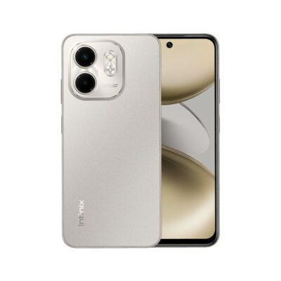 Infinix Smart 9