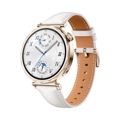 Huawei Watch GT 5 41mm