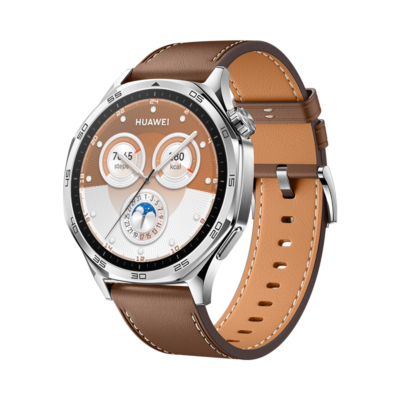 Huawei Watch GT 5 46mm