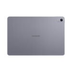 Huawei MatePad 11.5 2025