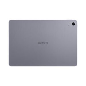 Huawei MatePad 11.5 2025