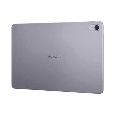 Huawei MatePad 11.5 PaperMatte+ Caliver et Stylet – 8/256GB