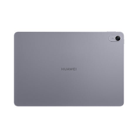 Huawei MatePad 11.5 PaperMatte Huawei MatePad 11.5 2025