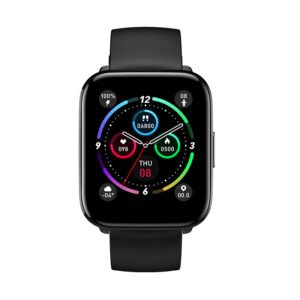 Mibro-watch-C2