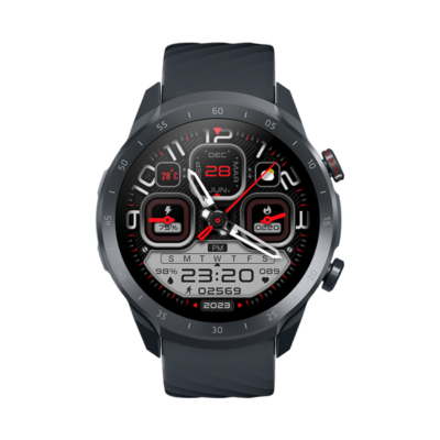 Mibro Watch A2