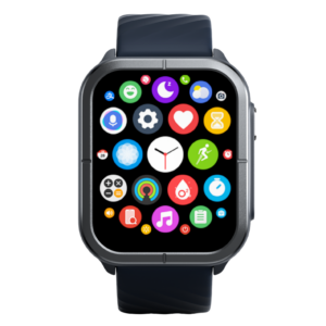 Mibro Watch C3