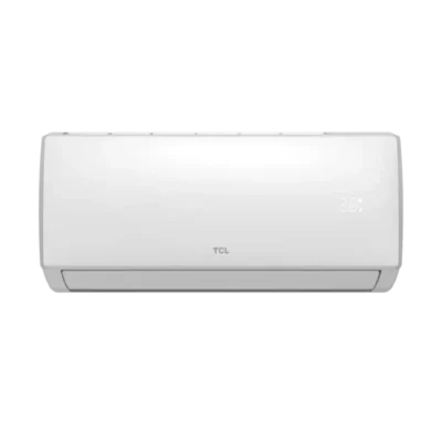 TCL Climatiseur 24000BTU Inventer TAC-24CHSA/XA73I