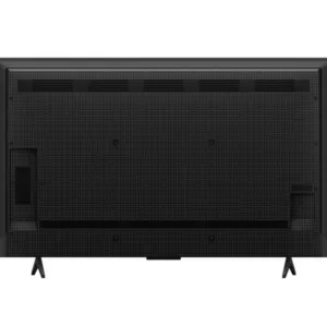 TCL P7K