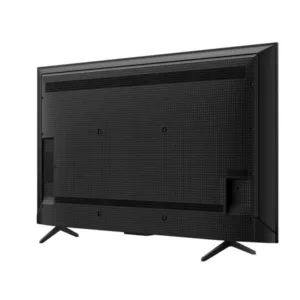 TCL P7K