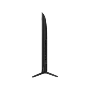 TCL P7K