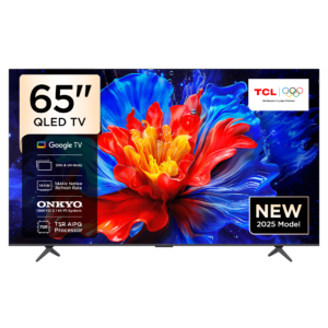 TCL 65P8K
