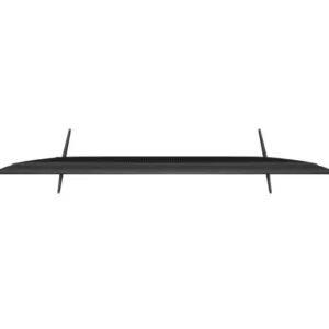 TCL P7K