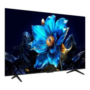 TCL P7K