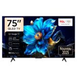 75-P7k-QLED-TV