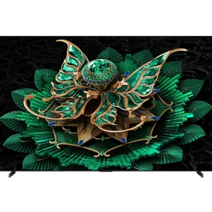 TCL C7K QD-MiniLED Pro 144Hz