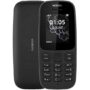 Nokia 105