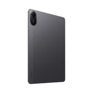 Xiaomi Redmi pad 2 4G