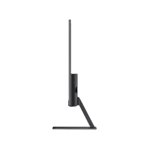 Xiaomi Monitor A24i 24"