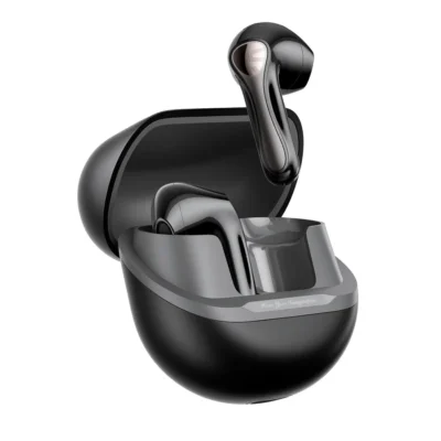 Soundpeats Air5 Lite