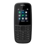 Nokia 105
