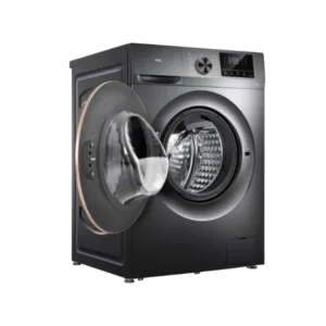 TCL Machine à laver 10kg C2110FLG 
