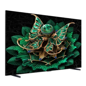 TCL C7K QD-MiniLED Pro 144Hz
