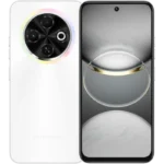 tecno spark 30c