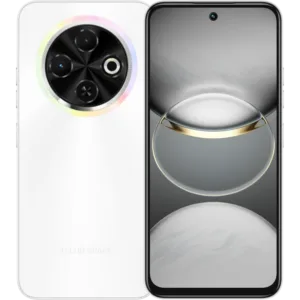 tecno spark 30c