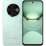 tecno spark 30c