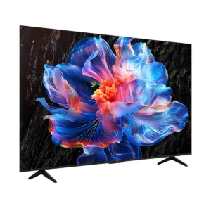 TV TCL P6K