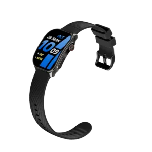 Kieslect Balancs Edge Watch