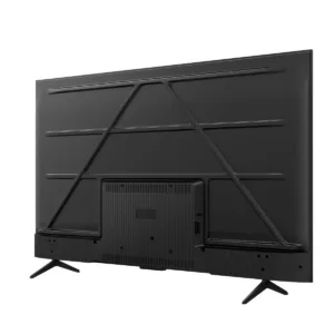 TV TCL P6K
