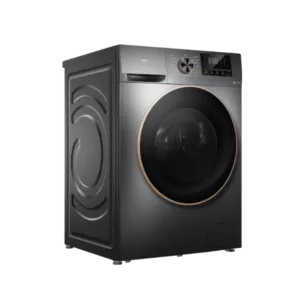 TCL Machine à laver 10kg C2110FLG 