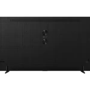 TCL C7K QD-MiniLED Pro 144Hz