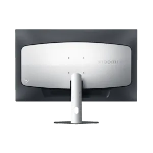 Xiaomi 2K Gaming Monitor G27Qi