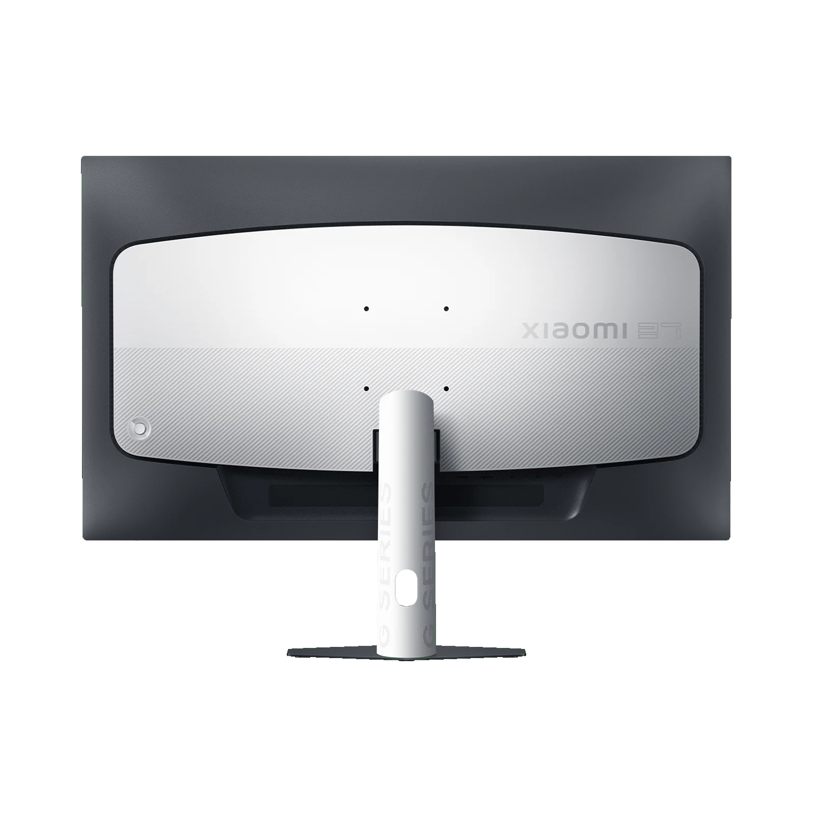 Xiaomi 2K Gaming Monitor G27Qi Xiaomi 2K Gaming Monitor G27Qi