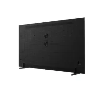 TCL C7K QD-MiniLED Pro 144Hz