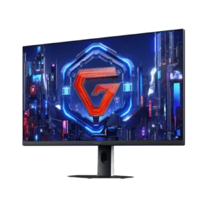 Xiaomi 2K Gaming Monitor G27Qi